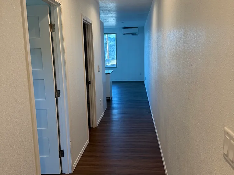 117 N Main Ave #16 — Photo 10