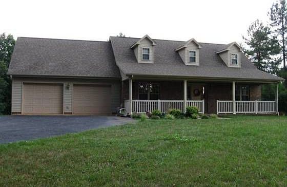 1st image of 4518 Stoney Mountain Rd