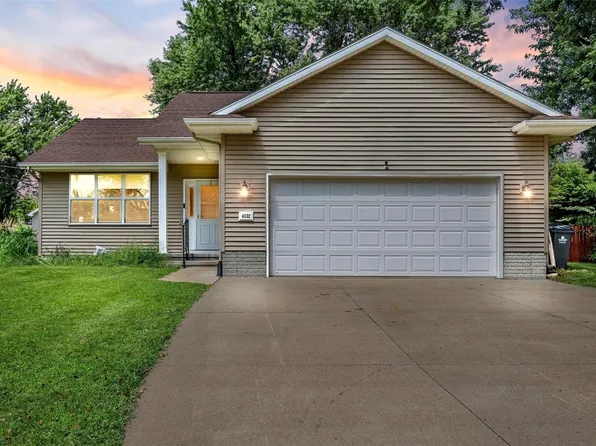 4032 Bever Ave SE, Cedar Rapids, IA 52403