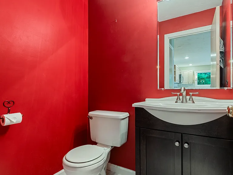 22 Arrowhead Cir #22 — Photo 13