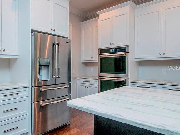 5th image of 2928 W Alline Ave