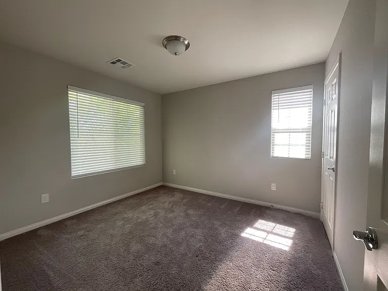 5965 Juniper Falls Ave — Photo 11