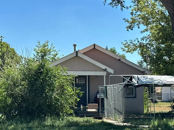 230 Deuel St, Fort Morgan, CO 80701