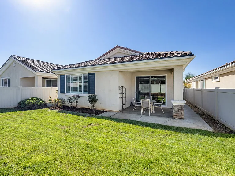 978 Wind Flower Rd — Photo 17