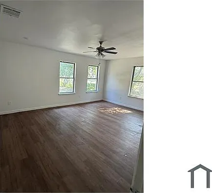 5739 Donnelly Ave — Photo 7