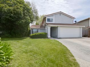 32842 Shaver Lake St, Fremont, CA 94555