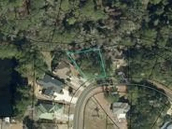 134 Palmera Ln, Brunswick, GA 31525