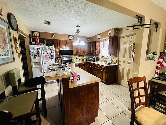 4th image of 8606 Puerto Viejo