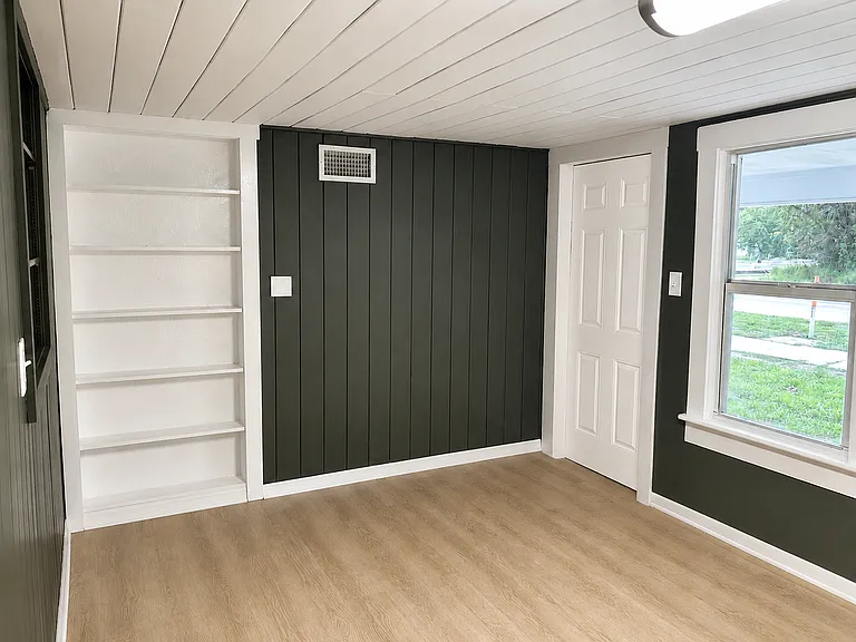 216 E Magnolia St #218 — Photo 3