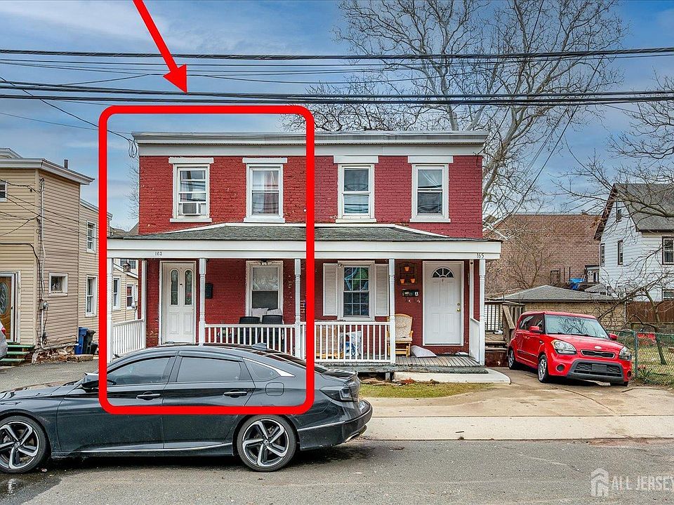 1st image of 163 2nd St