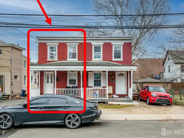 163 2nd St, South Amboy, NJ 08879
