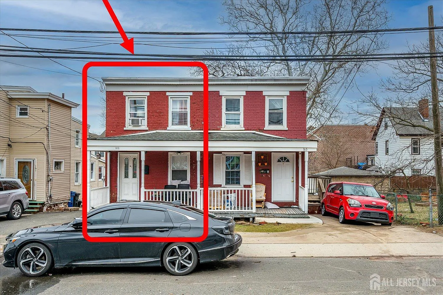 163 2nd St photo 1