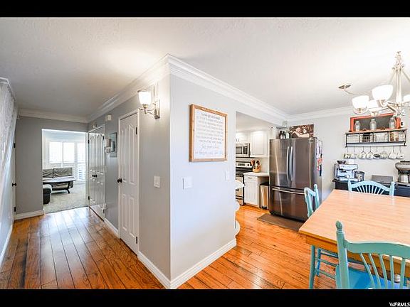 4th image of 4632 Woodduck Ln