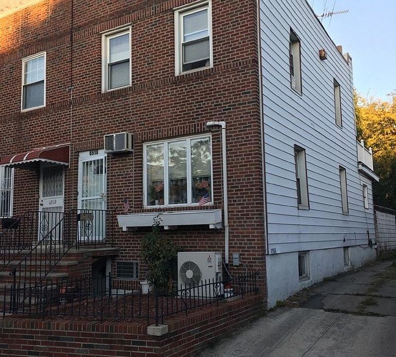 1st image of 6910 6th Ave