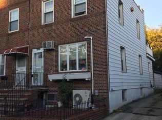 6910 6th Ave, Brooklyn, NY 11209