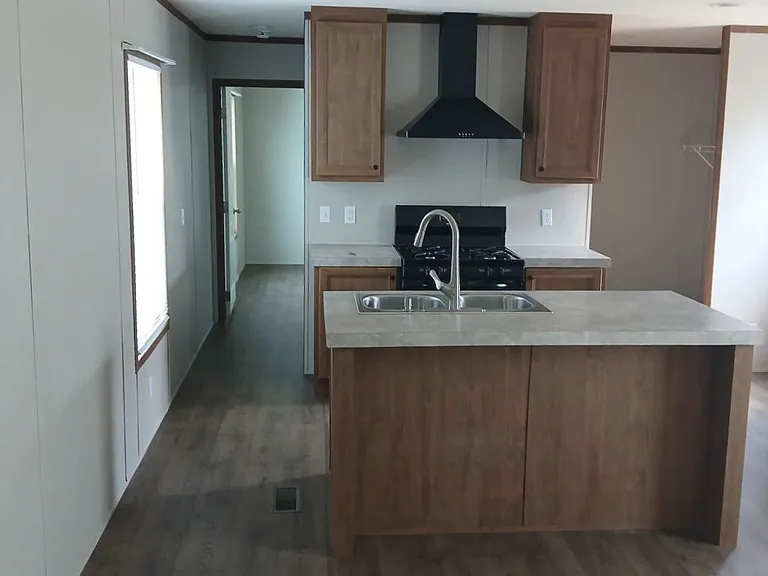 Meadowlark MHC LLC - Rent to Own — Photo 27