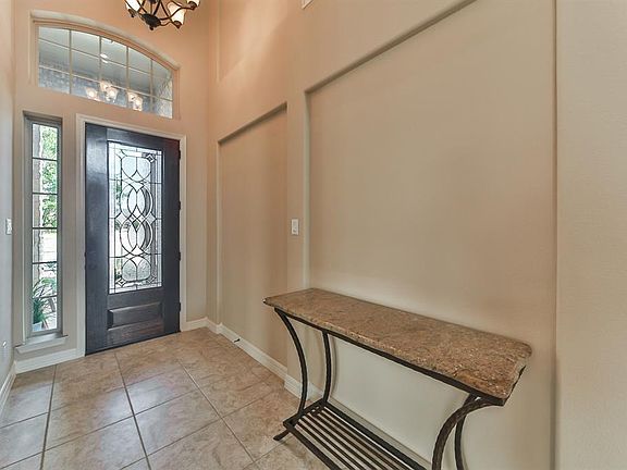 5th image of 27423 Llano Meadows Ln