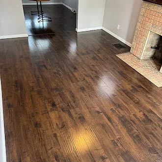 118 Beech St — Photo 16