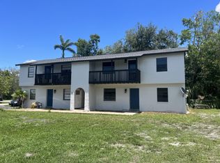 Faith Apartments, Fort Myers, FL 33916