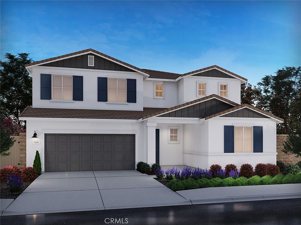 1st image of 35054 Roberts Pl