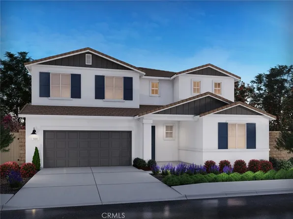 35054 Roberts Pl, Beaumont, CA 92223
