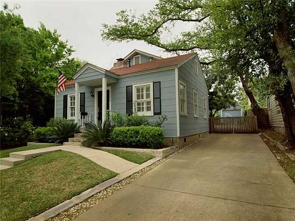 2nd image of 4805 Shoalwood Ave