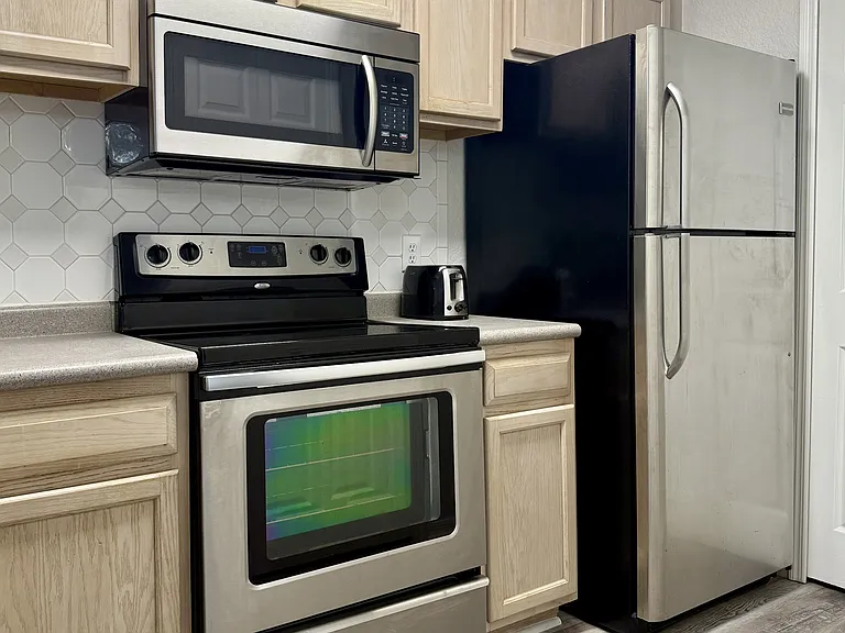 7511 Seurat St #10107 — Photo 7
