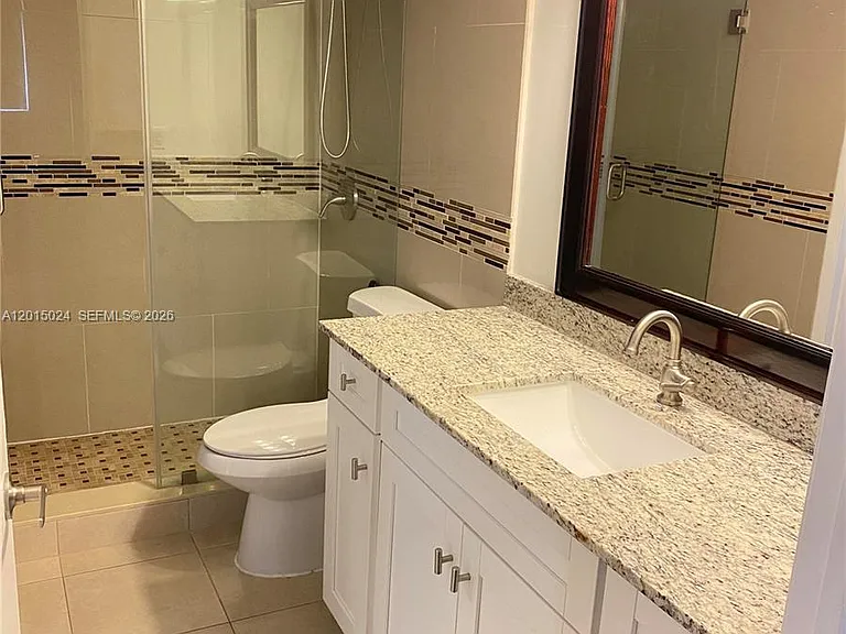 8999 SW 123rd Ct #112 — Photo 8