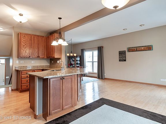 5th image of 1111 Ironwood Ln