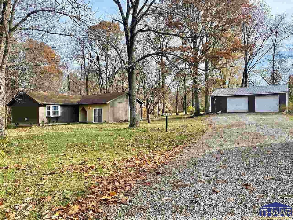 1st image of 9224 N Private Road 535 W #535