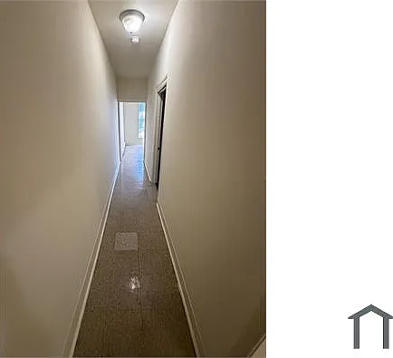 1103 Lindley Ave #2F — Photo 4