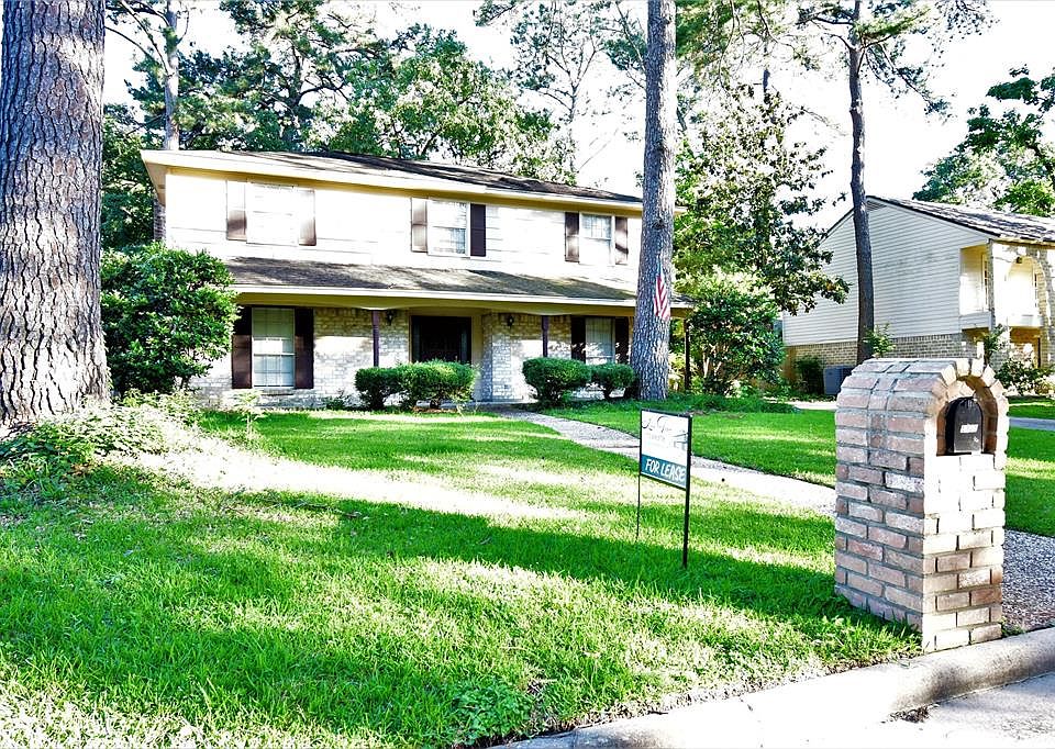1st image of 5923 Green Springs Dr