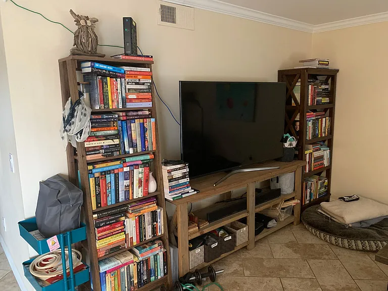15094 Avenida Venusto 213/san — Photo 9