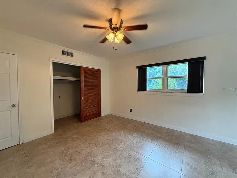 215 S West Shore Blvd — Photo 32