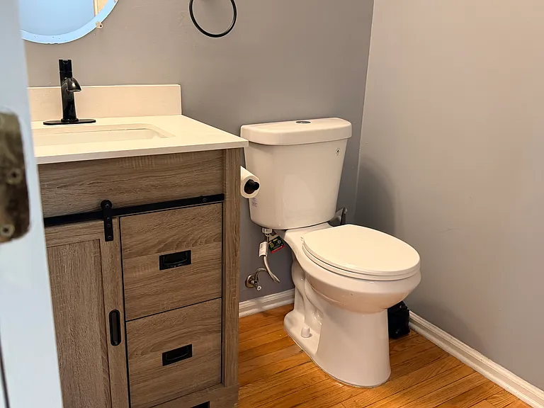 110 Woodlake Dr — Photo 15