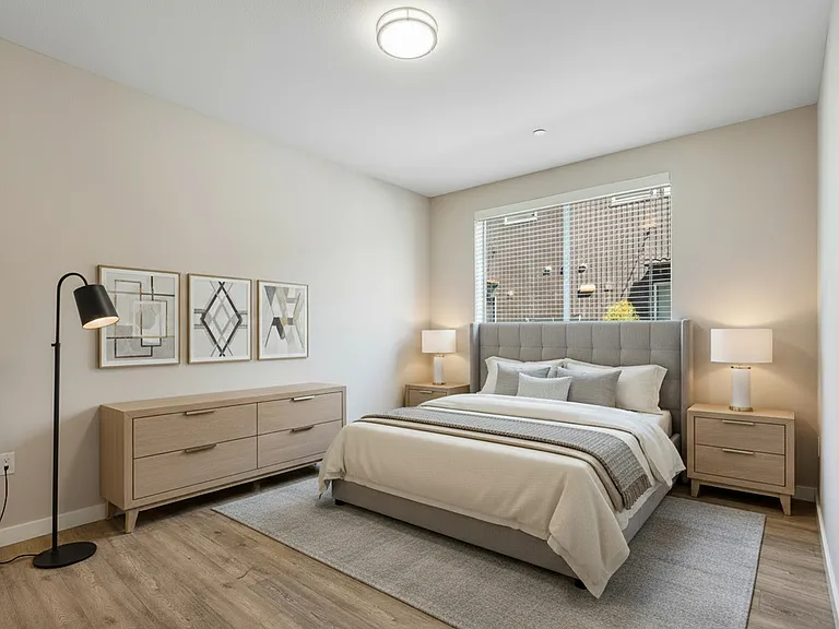 16300 Ventura Blvd #312 — Photo 3