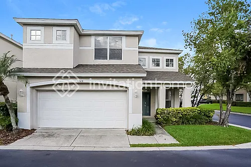10508 Marlington Pl Photo 1