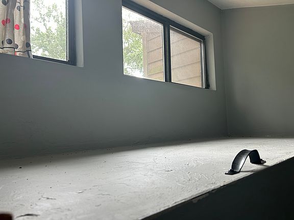 3rd image of 1131 Ocala Rd #1