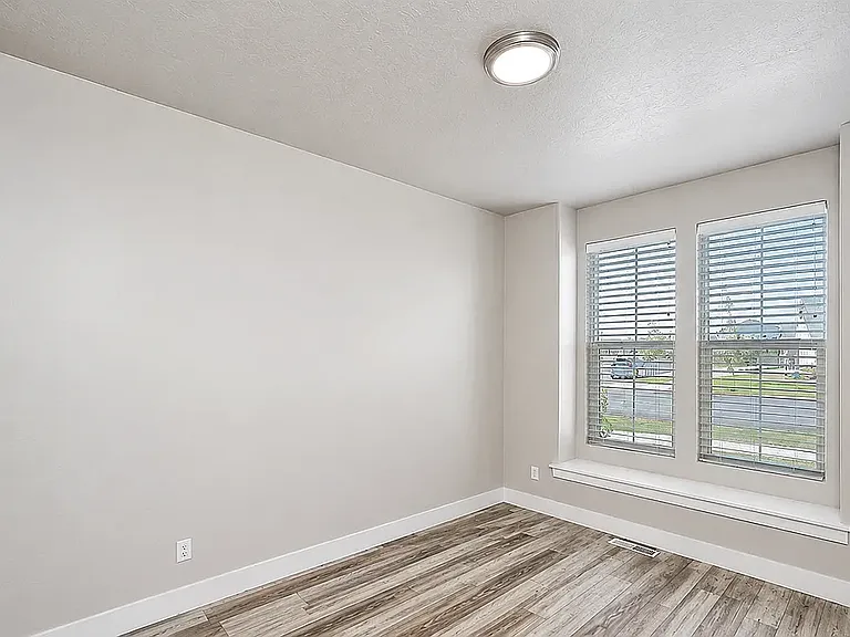 2140 S Woodsage Way — Photo 30