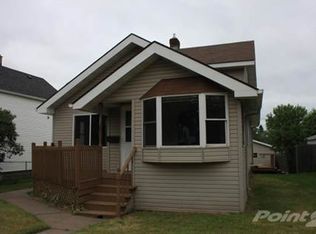 137 2nd St, Proctor, MN 55810