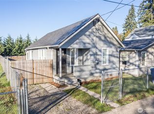 309 NW 3rd Ave, Kelso, WA 98626
