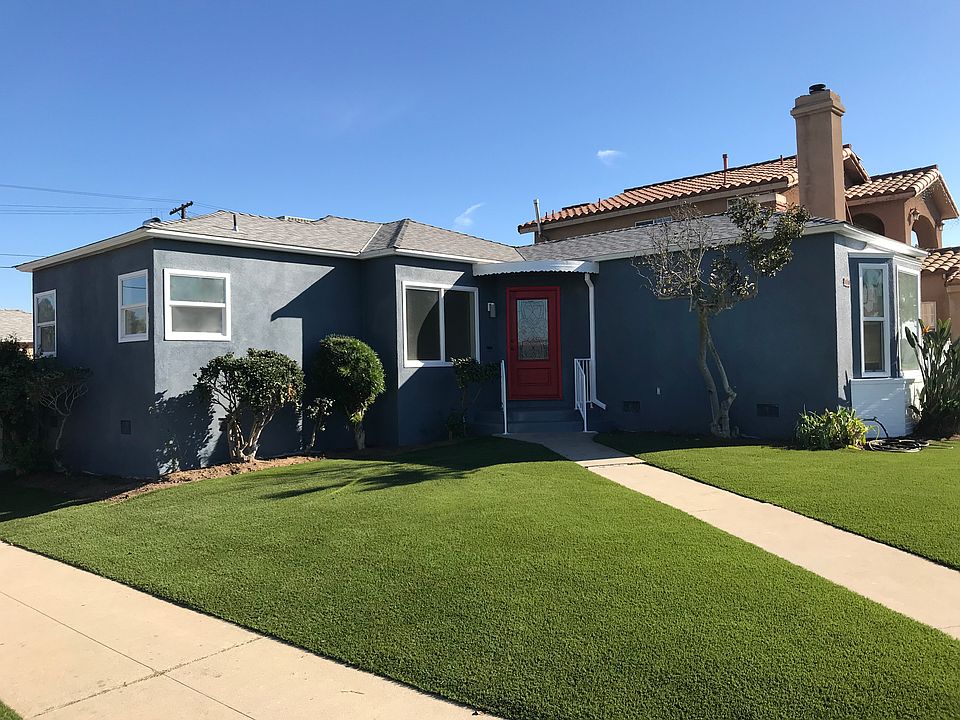 1st image of 8800 S Gramercy Pl