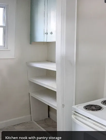 1312 N Oxford St — Photo 7