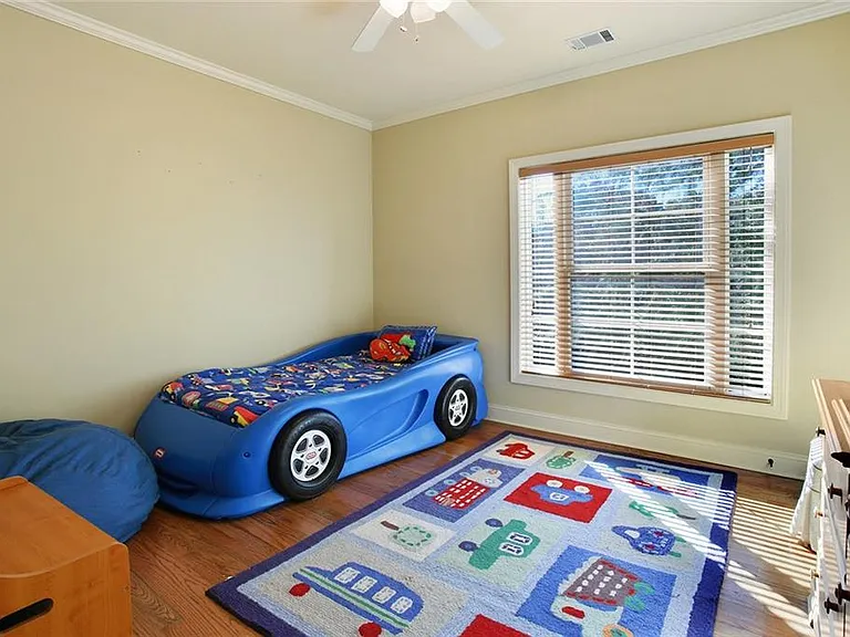 1084 Country Ln NE — Photo 17