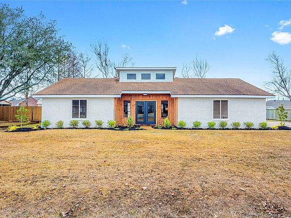 2nd image of 6707 Sun Meadow Ln