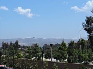 86 Granite Path, Irvine, CA 92620