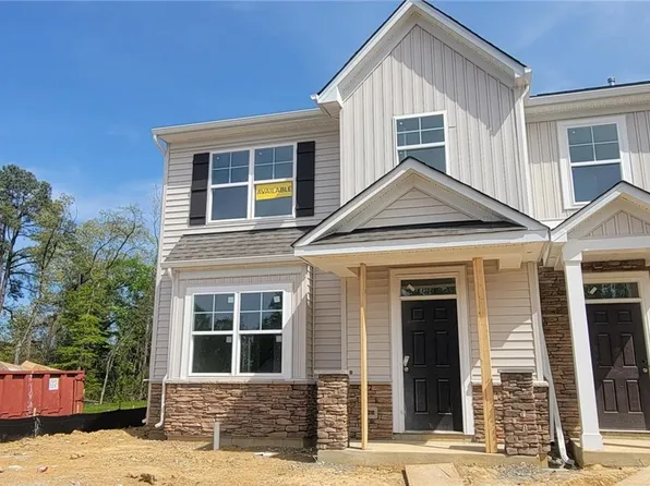 907 Scott Ter, Richmond, VA 23227