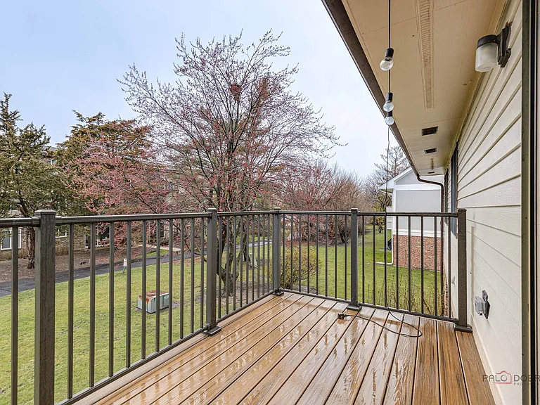 530 Cumberland Trl #D — Photo 26