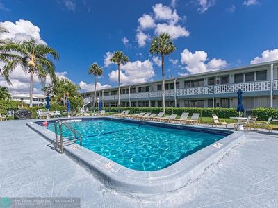721 NE Atlantic Blvd #110, Hallandale, FL, 33009