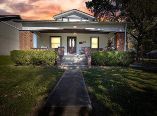 215 E Main St, Lebanon, IL 62254